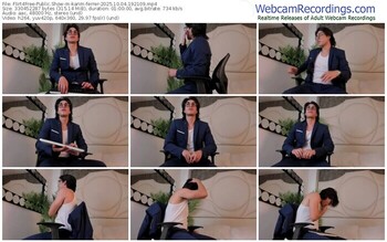 flirt4free-karim-ferrer-10-04-2025-19-21-09