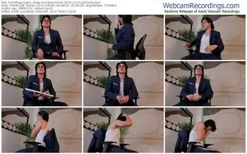 flirt4free-karim-ferrer-10-04-2025-19-21-09