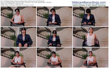 flirt4free-karim-ferrer-10-04-2025-20-22-30