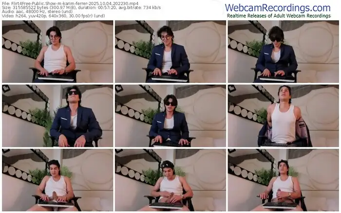 flirt4free-karim-ferrer-10-04-2025-20-22-30