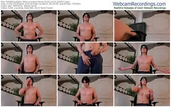 flirt4free-karim-ferrer-10-04-2025-22-49-47