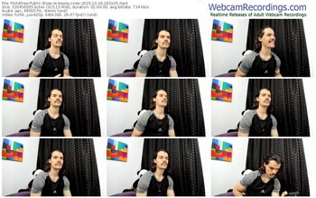 flirt4free-keanu-crow-10-04-2025-18-31-05