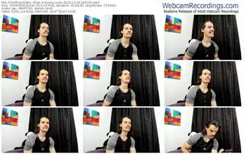 flirt4free-keanu-crow-10-04-2025-18-31-05