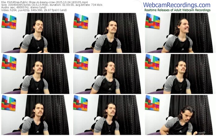 flirt4free-keanu-crow-10-04-2025-18-31-05