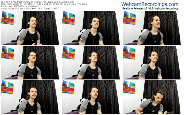 flirt4free-keanu-crow-10-04-2025-18-31-05