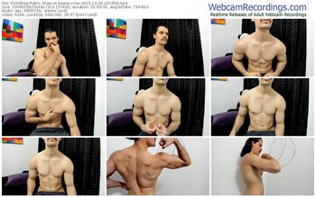 flirt4free-keanu-crow-10-04-2025-19-33-58