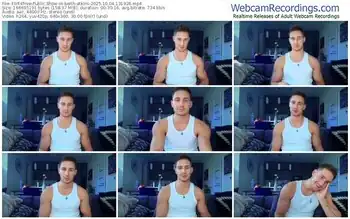 flirt4free-keith-atkins-10-04-2025-13-19-26