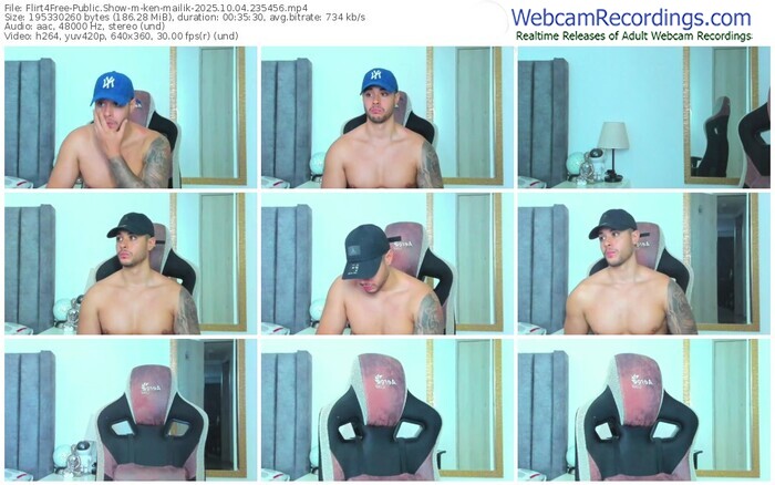 flirt4free-ken-mailik-10-04-2025-23-54-56