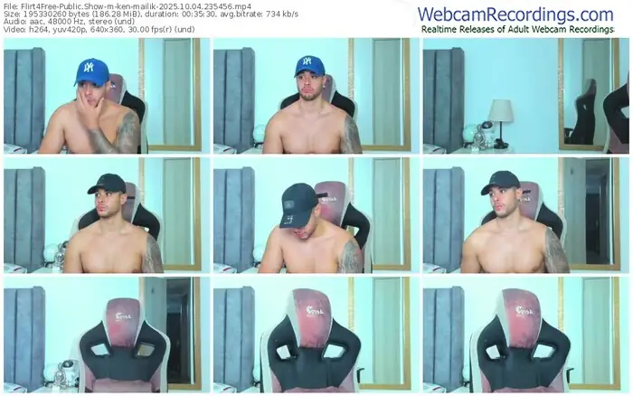 flirt4free-ken-mailik-10-04-2025-23-54-56