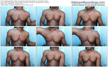 flirt4free-kendo-muscle-big-10-04-2025-13-19-19