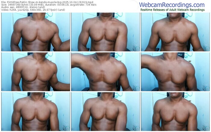 flirt4free-kendo-muscle-big-10-04-2025-13-19-19