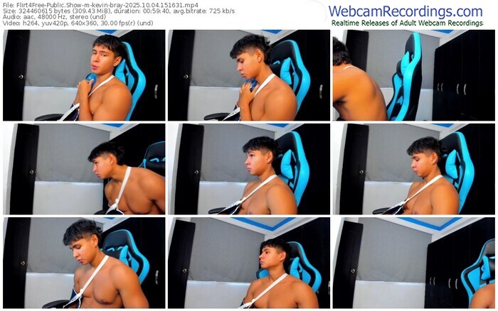 flirt4free-kevin-bray-10-04-2025-15-16-31