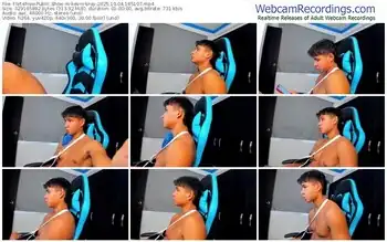 flirt4free-kevin-bray-10-04-2025-16-51-07