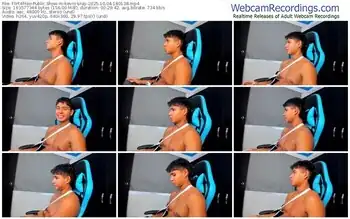 flirt4free-kevin-bray-10-04-2025-18-01-38