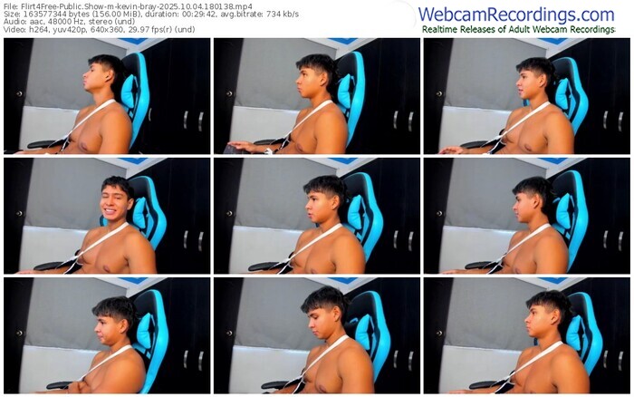 flirt4free-kevin-bray-10-04-2025-18-01-38