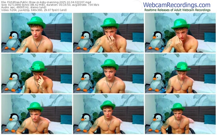 flirt4free-koby-manning-10-04-2025-02-22-07