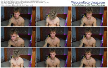 flirt4free-koby-manning-10-04-2025-15-14-47