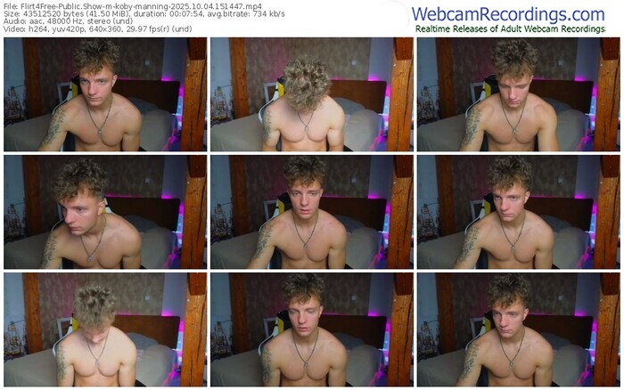 flirt4free-koby-manning-10-04-2025-15-14-47