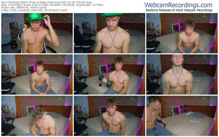 flirt4free-koby-manning-10-04-2025-15-54-37