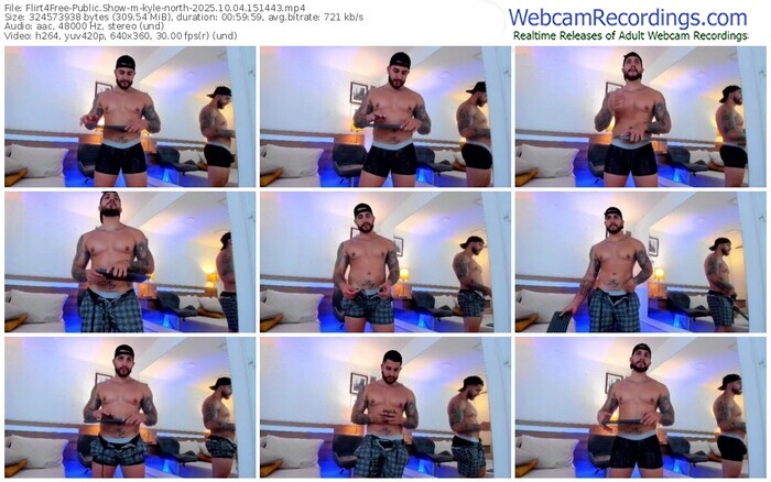 flirt4free-kyle-north-10-04-2025-15-14-43