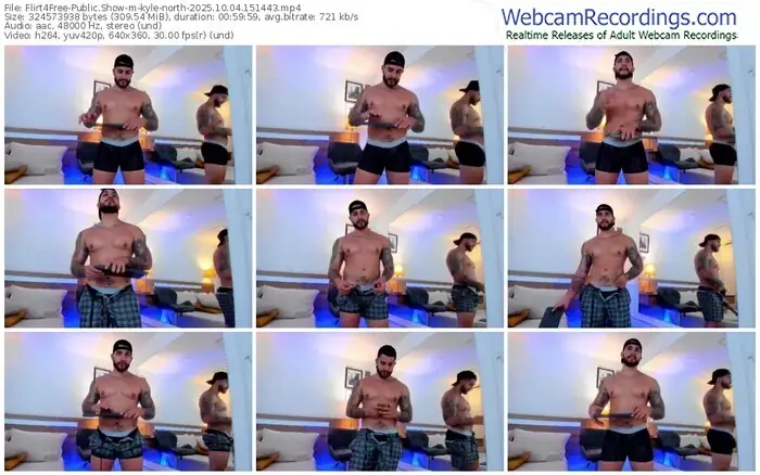 flirt4free-kyle-north-10-04-2025-15-14-43