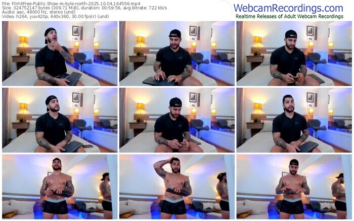 flirt4free-kyle-north-10-04-2025-16-45-56