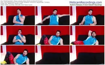 flirt4free-kyle-volkov-10-04-2025-01-31-33