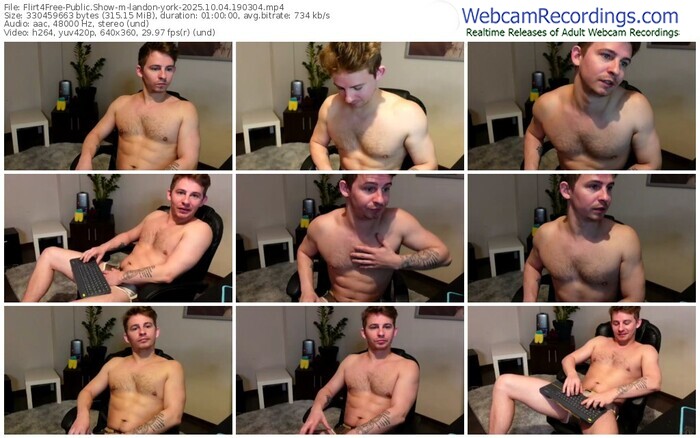 flirt4free-landon-york-10-04-2025-19-03-04