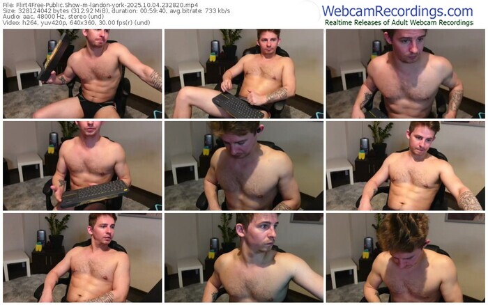 flirt4free-landon-york-10-04-2025-23-28-20