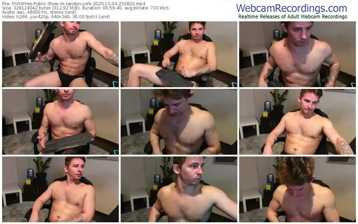 flirt4free-landon-york-10-04-2025-23-28-20