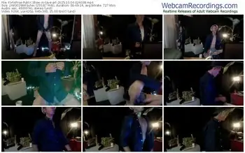 flirt4free-laye-art-10-04-2025-02-40-38