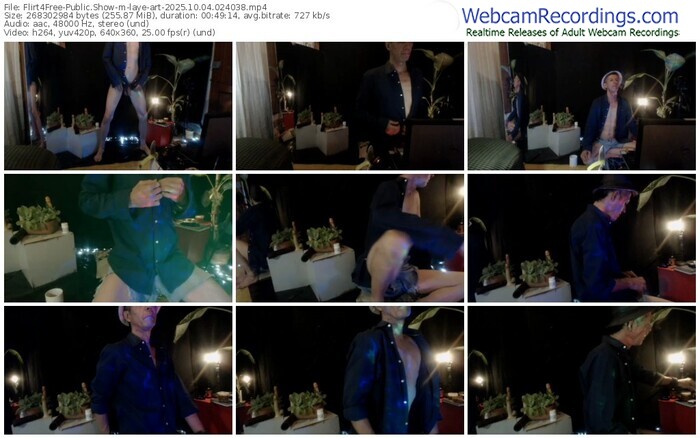 flirt4free-laye-art-10-04-2025-02-40-38