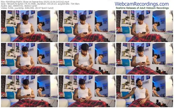 flirt4free-leenar-key-10-04-2025-14-21-42