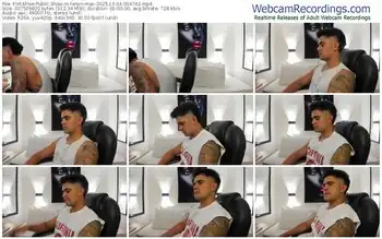 flirt4free-lenyn-max-10-04-2025-00-47-42