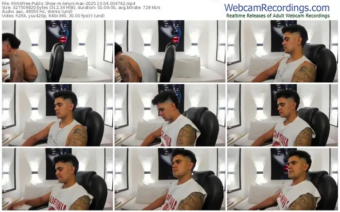 flirt4free-lenyn-max-10-04-2025-00-47-42