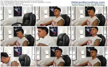 flirt4free-lenyn-max-10-04-2025-02-21-28