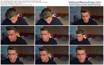 flirt4free-leo-cavalli-10-04-2025-09-13-10