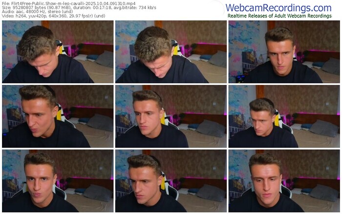 flirt4free-leo-cavalli-10-04-2025-09-13-10