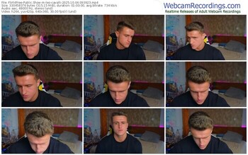 flirt4free-leo-cavalli-10-04-2025-09-39-23