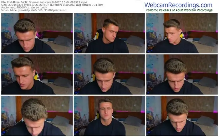 flirt4free-leo-cavalli-10-04-2025-09-39-23