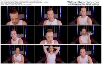 flirt4free-leo-mooree-10-04-2025-21-17-05