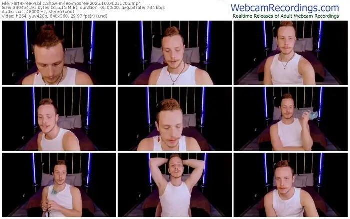 flirt4free-leo-mooree-10-04-2025-21-17-05