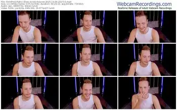 flirt4free-leo-mooree-10-04-2025-23-27-16