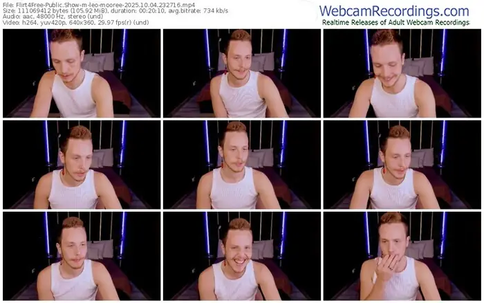 flirt4free-leo-mooree-10-04-2025-23-27-16