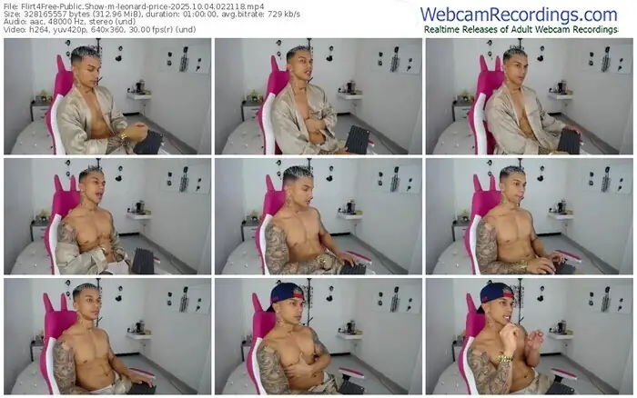 flirt4free-leonard-price-10-04-2025-02-21-18