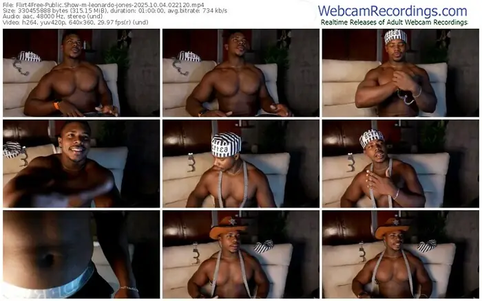 flirt4free-leonardo-jones-10-04-2025-02-21-20