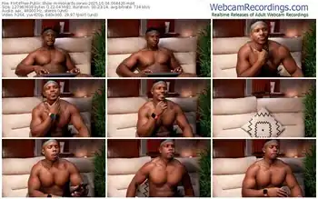 flirt4free-leonardo-jones-10-04-2025-06-44-20
