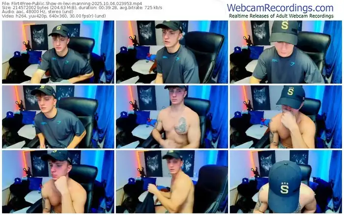 flirt4free-levi-manning-10-04-2025-02-39-53