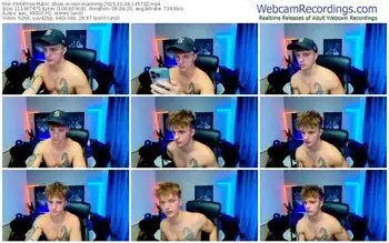 flirt4free-levi-manning-10-04-2025-14-57-32