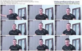 flirt4free-levi-shane-10-04-2025-01-26-17